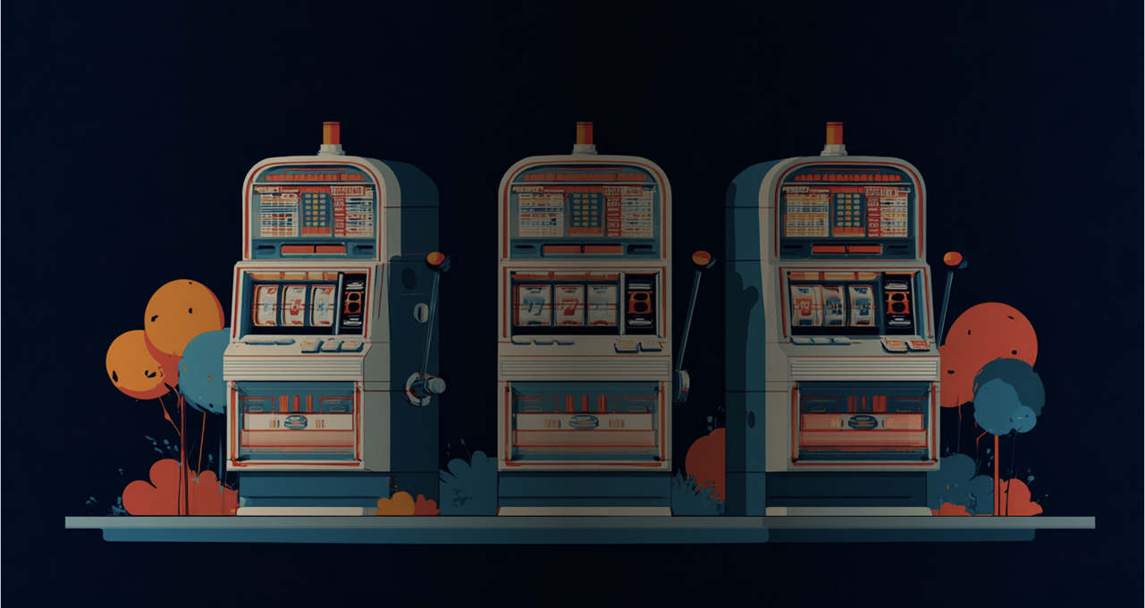NineCasino