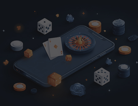 NineCasino