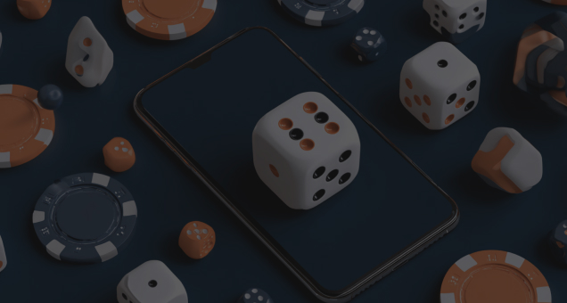 NineCasino