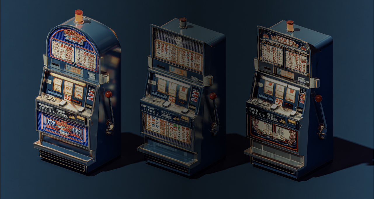 NineCasino