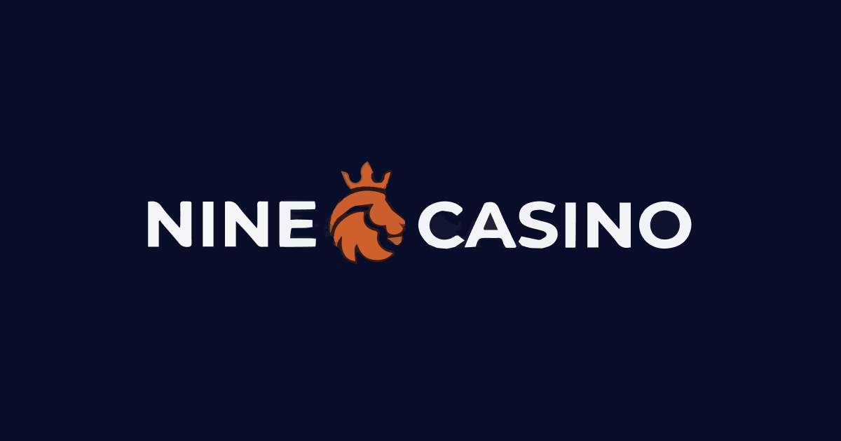 10% Weekly Cashback up to $500
